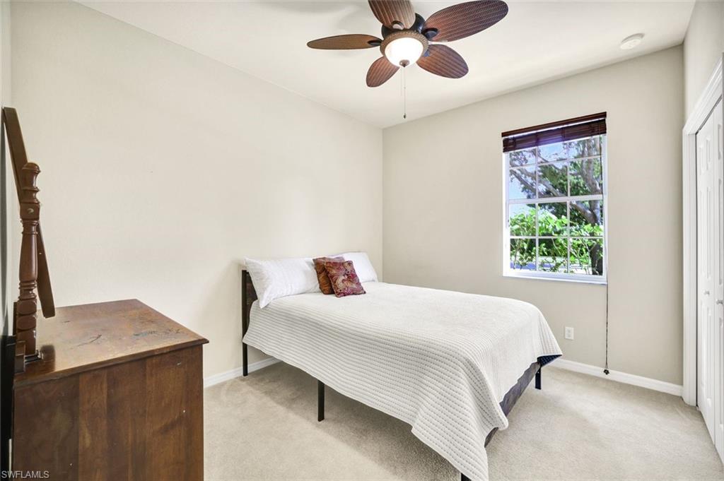 14685 Cranberry CT # 2004