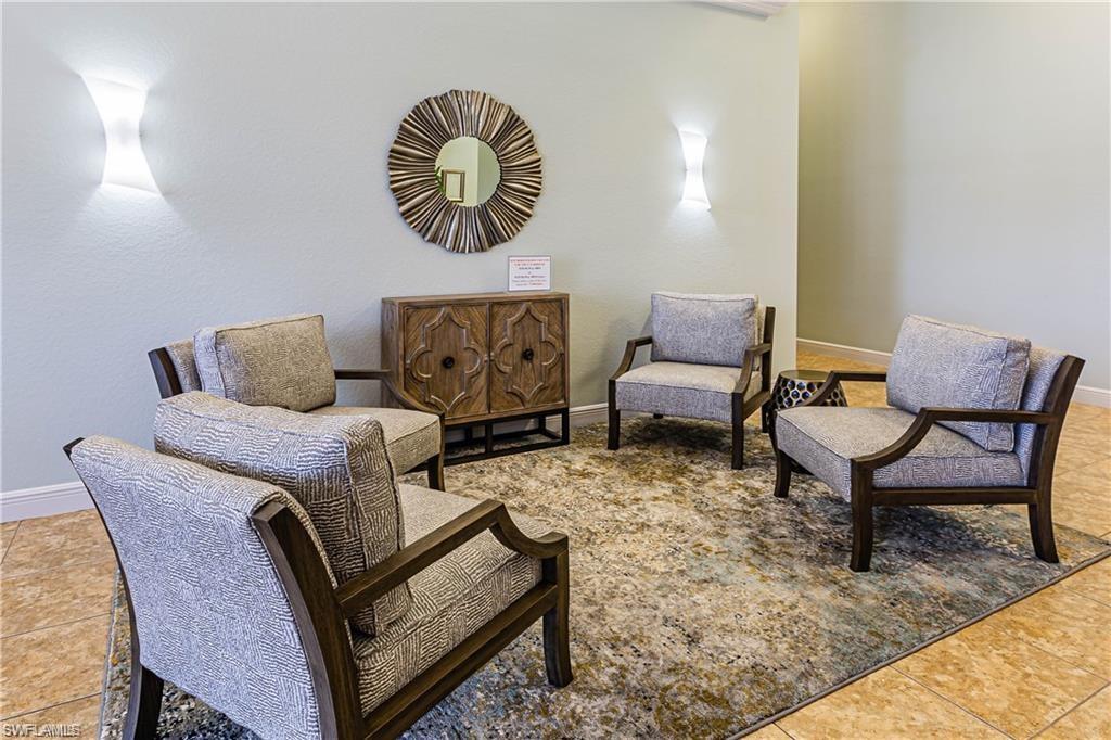 14685 Cranberry CT # 2004