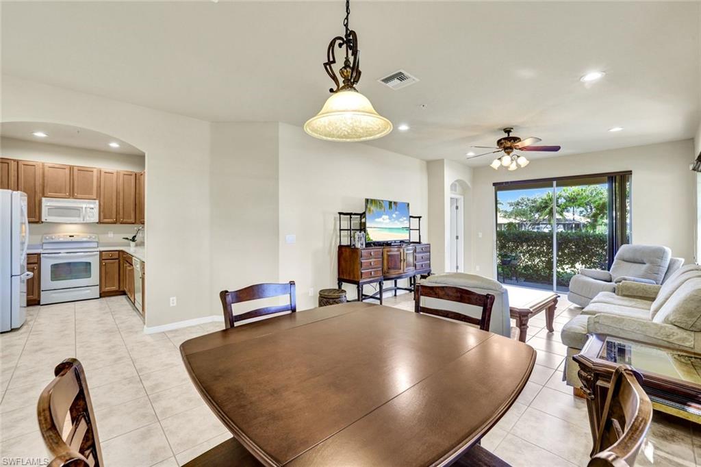 14685 Cranberry CT # 2004