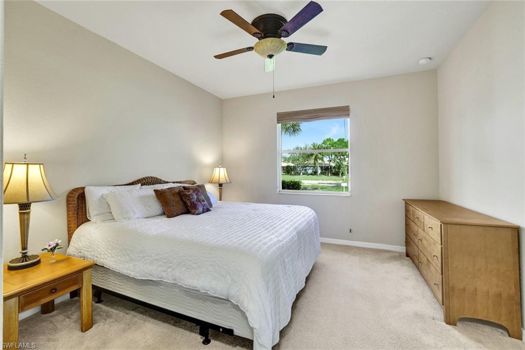 14685 Cranberry CT # 2004