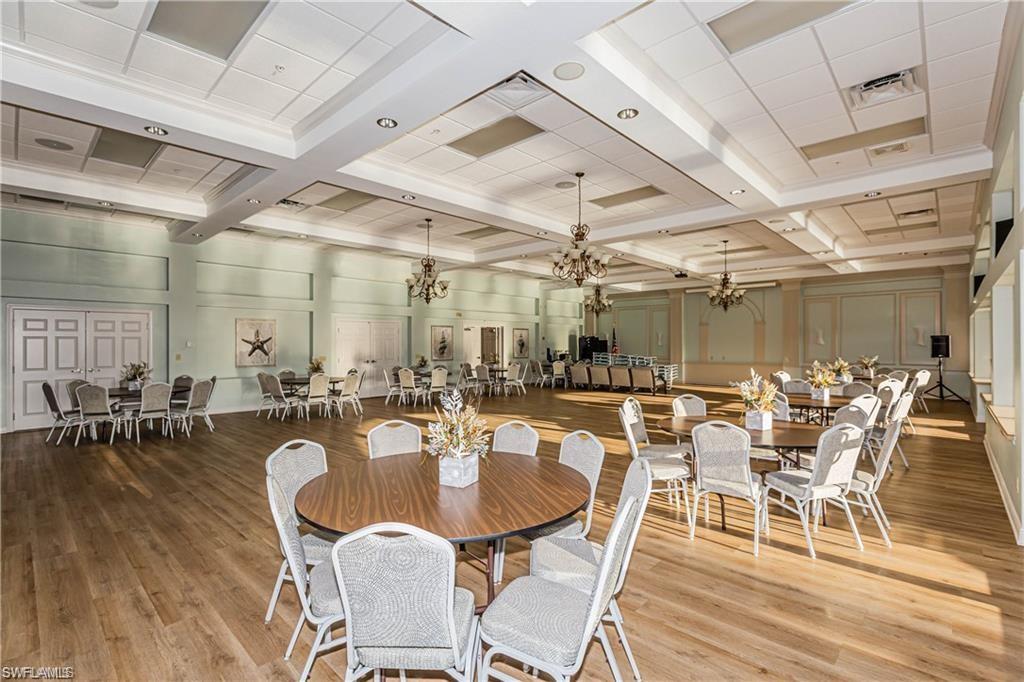 14685 Cranberry CT # 2004