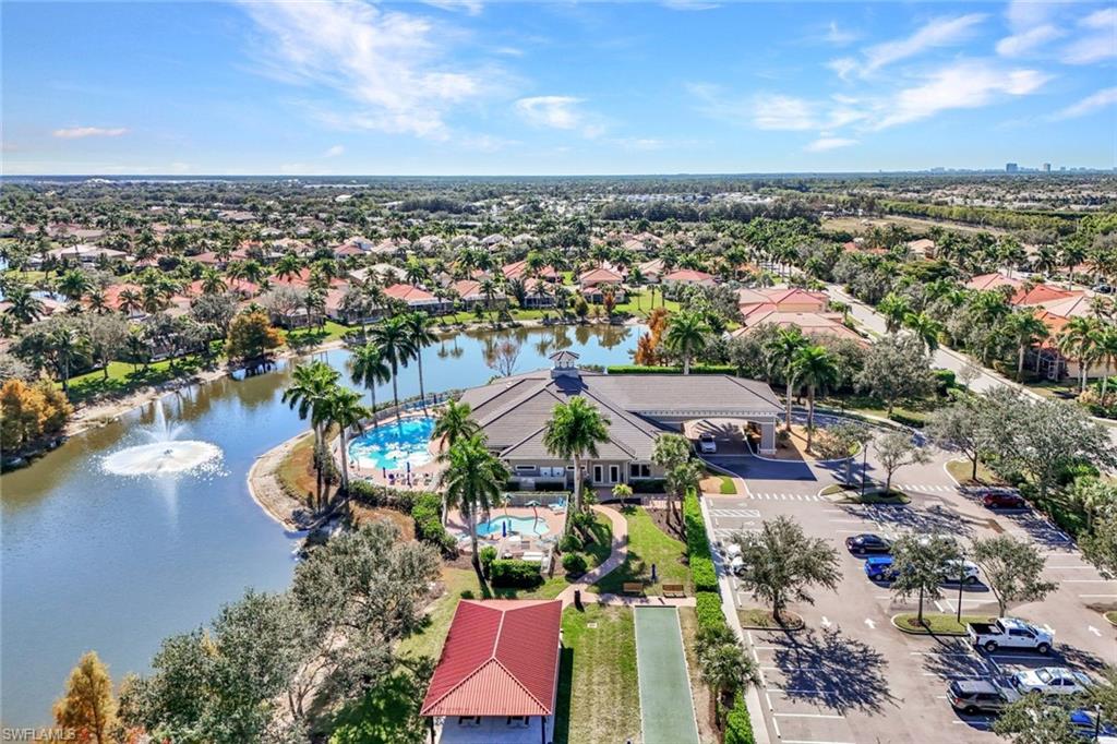 14685 Cranberry CT # 2004