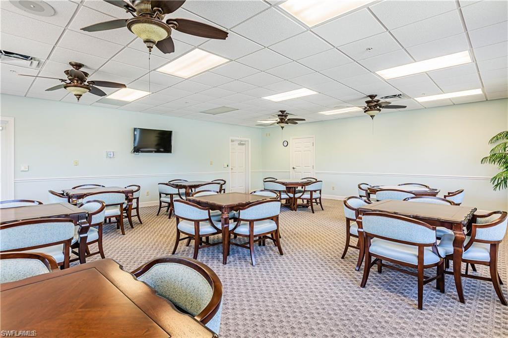 14685 Cranberry CT # 2004