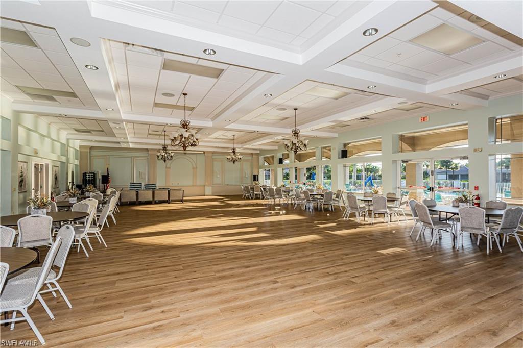 14685 Cranberry CT # 2004