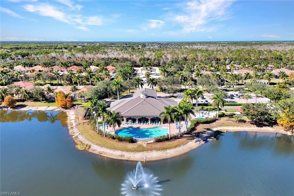 14685 Cranberry CT # 2004