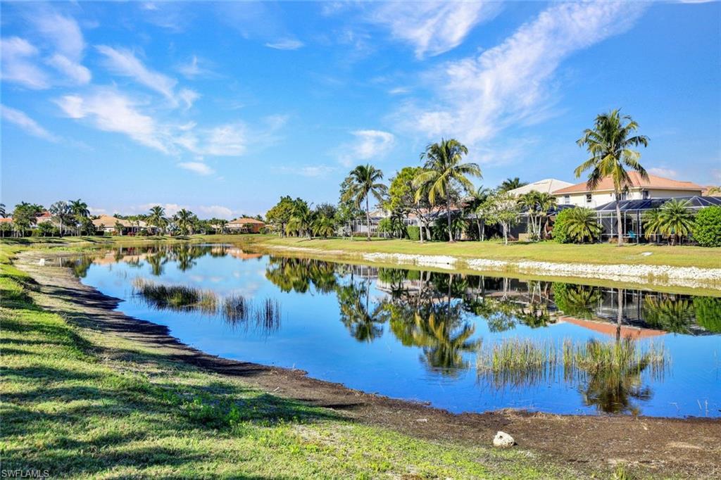 14685 Cranberry CT # 2004