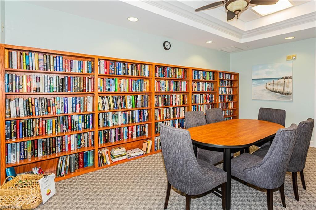 14685 Cranberry CT # 2004