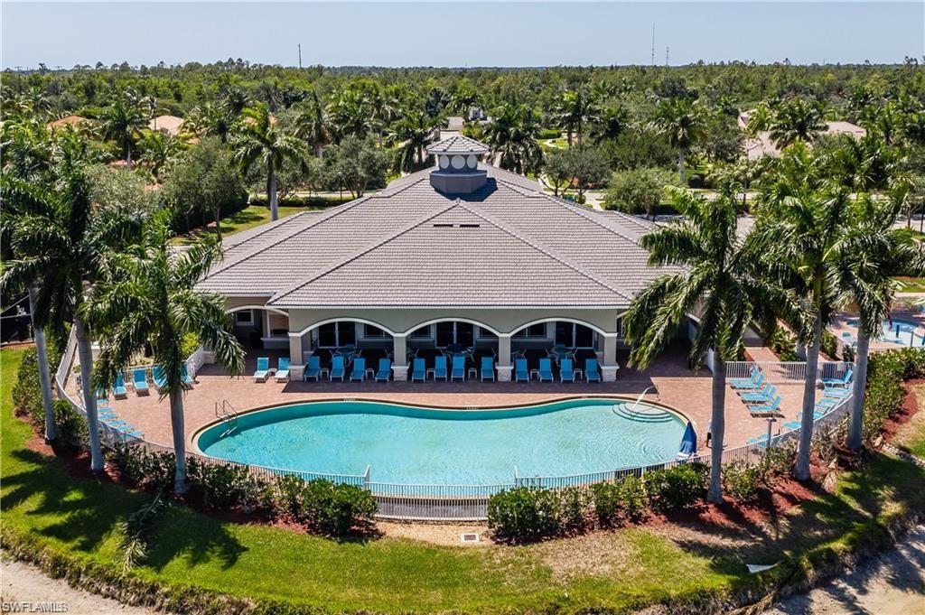 14685 Cranberry CT # 2004