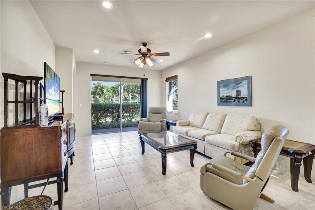 14685 Cranberry CT # 2004