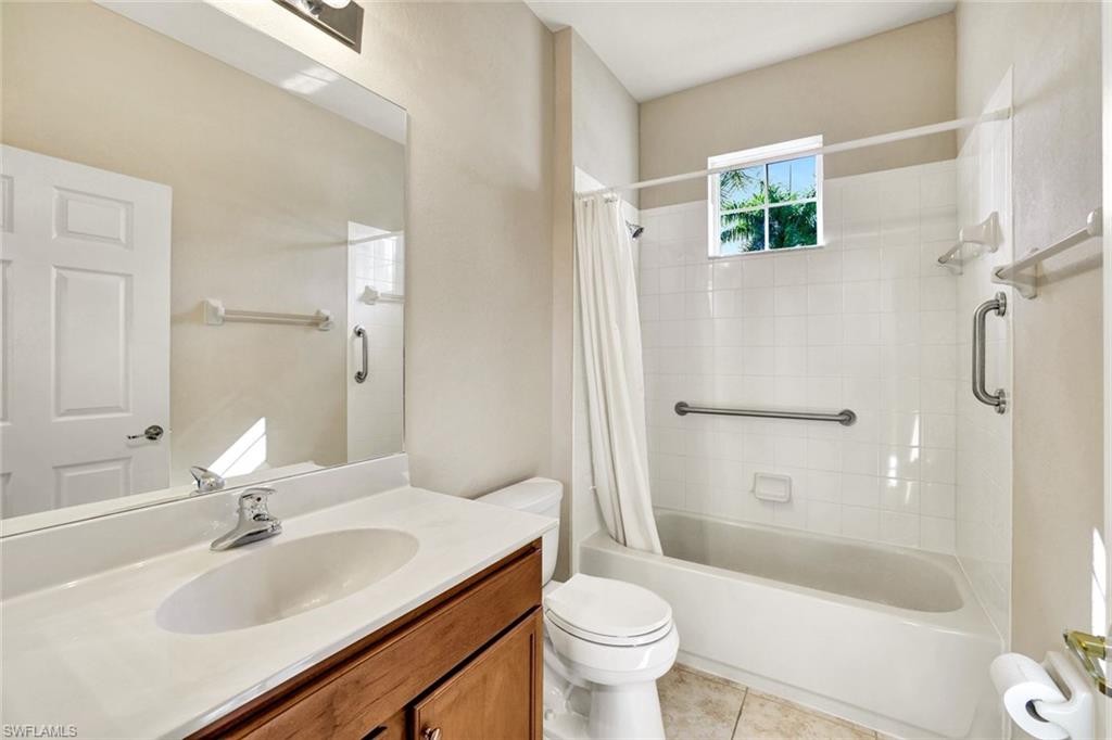 14685 Cranberry CT # 2004