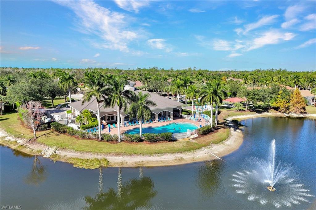 14685 Cranberry CT # 2004