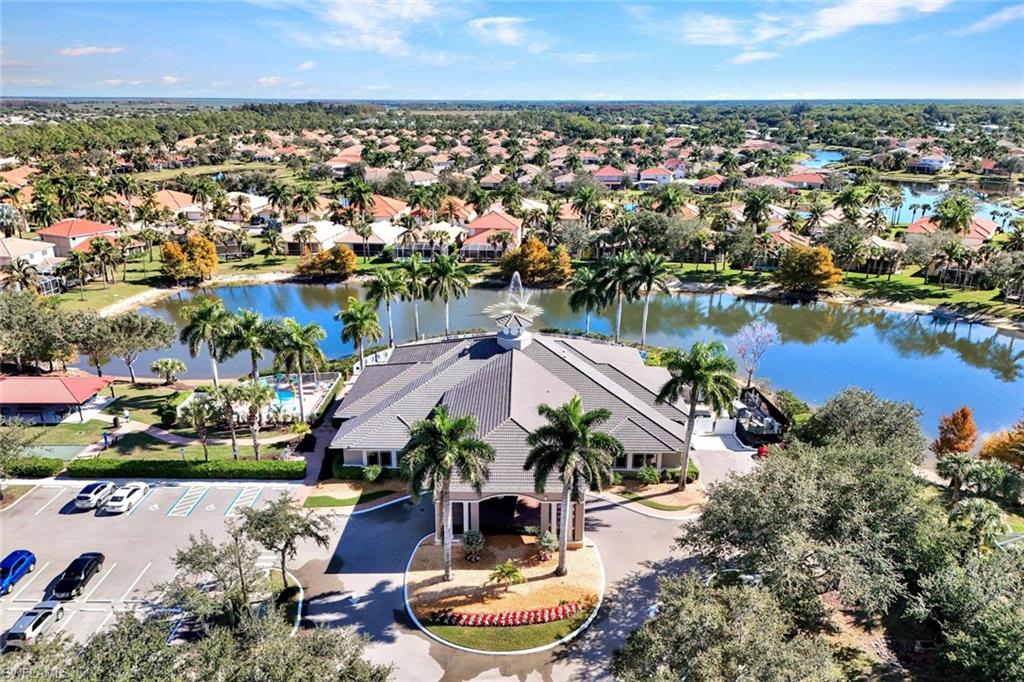 14685 Cranberry CT # 2004