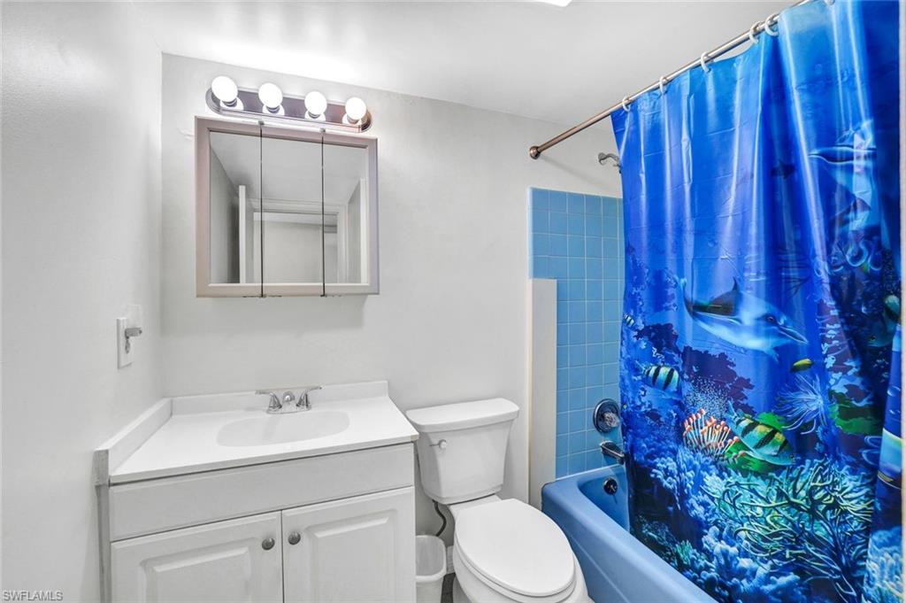 1047 Hartley AVE # 102