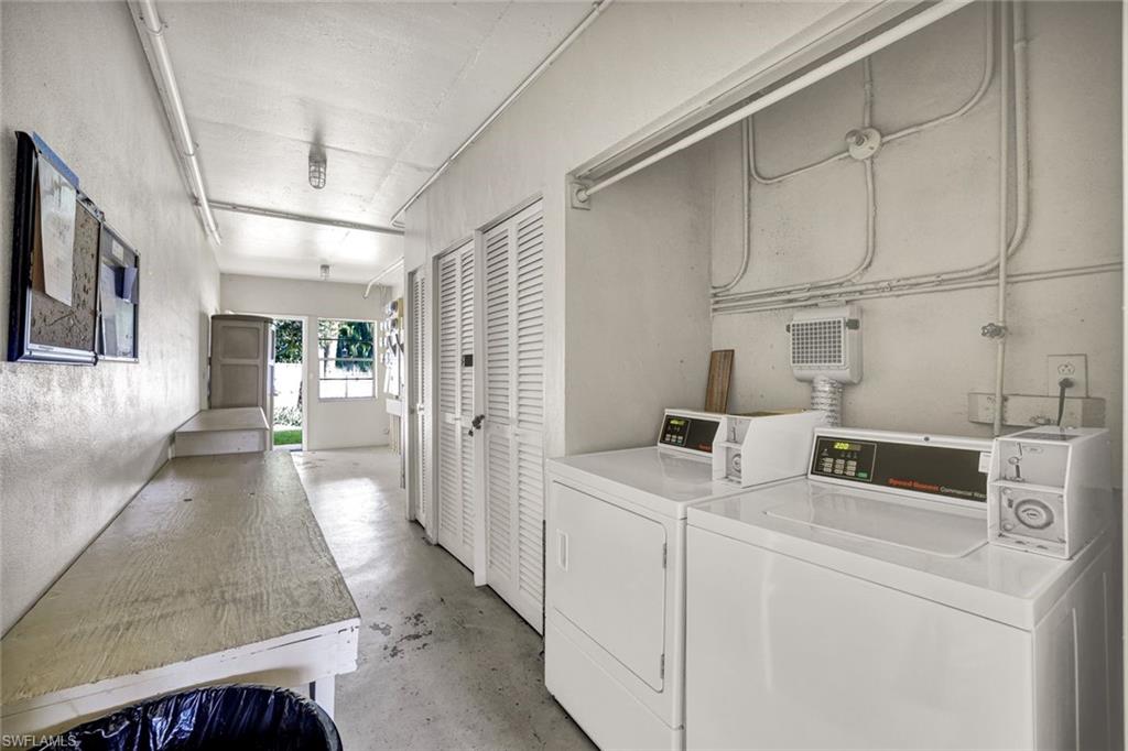 1047 Hartley AVE # 102