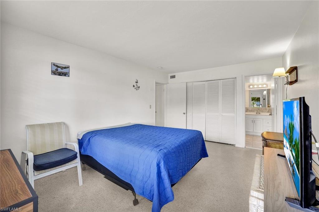 1047 Hartley AVE # 102