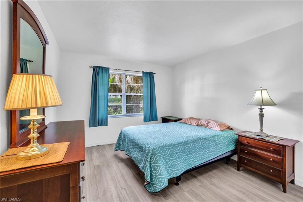 1047 Hartley AVE # 102