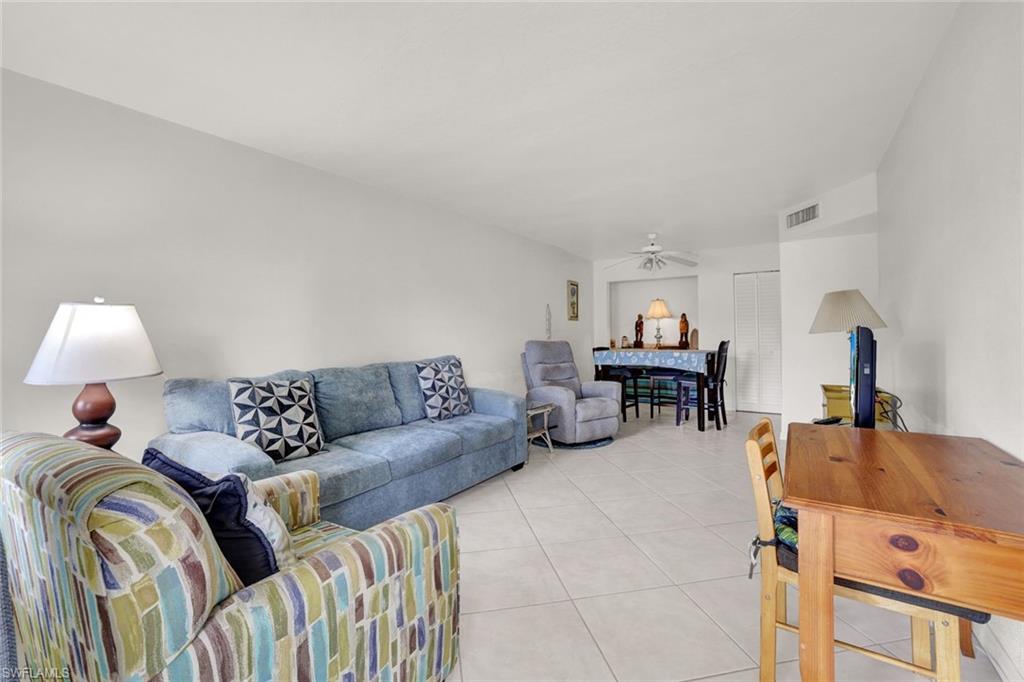 1047 Hartley AVE # 102