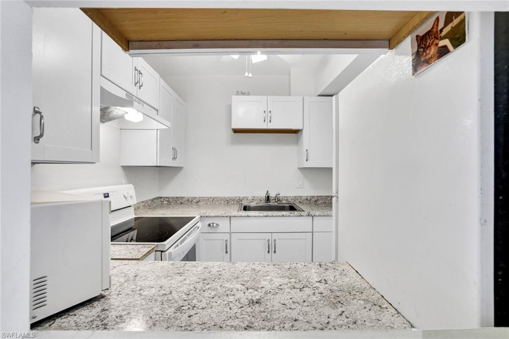 1047 Hartley AVE # 102