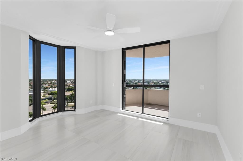 220 S Collier BLVD # 905