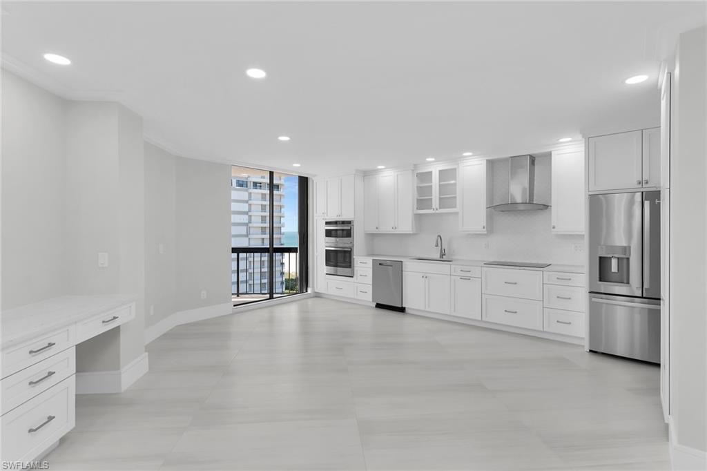 220 S Collier BLVD # 905