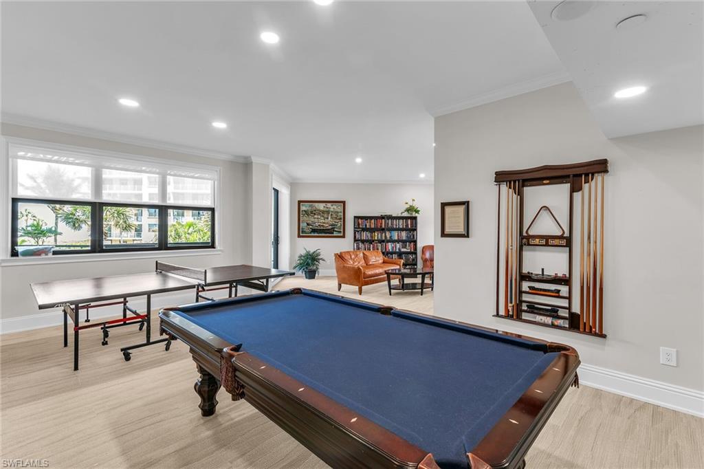 220 S Collier BLVD # 905