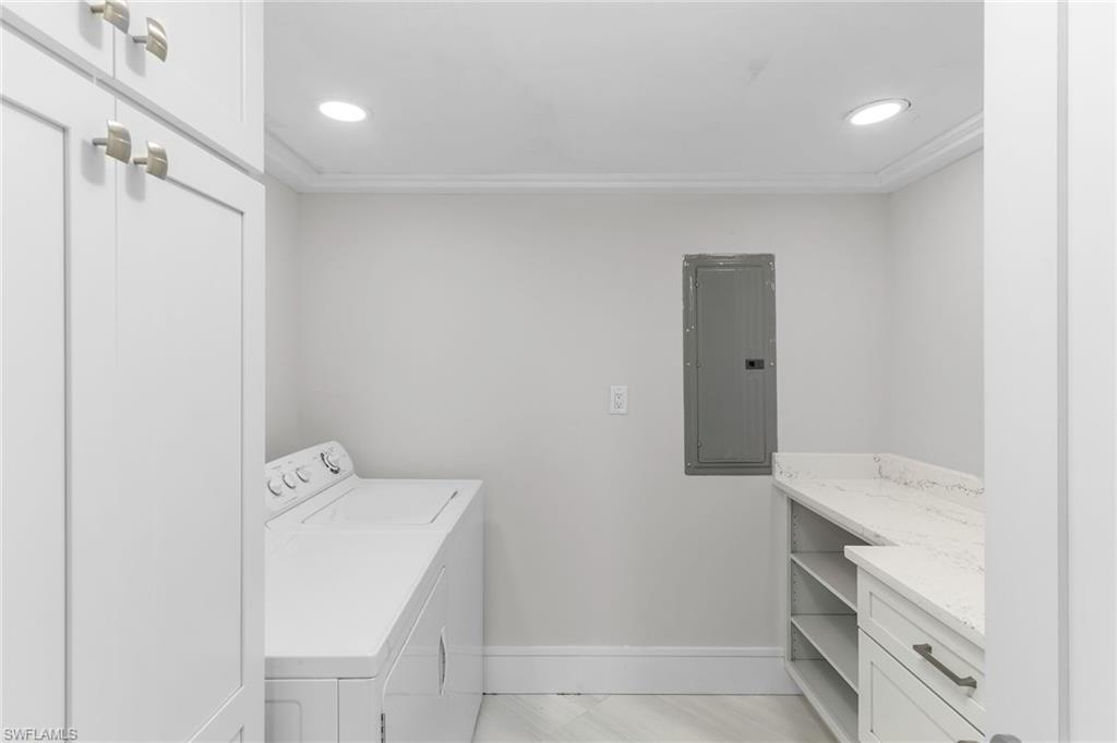 220 S Collier BLVD # 905