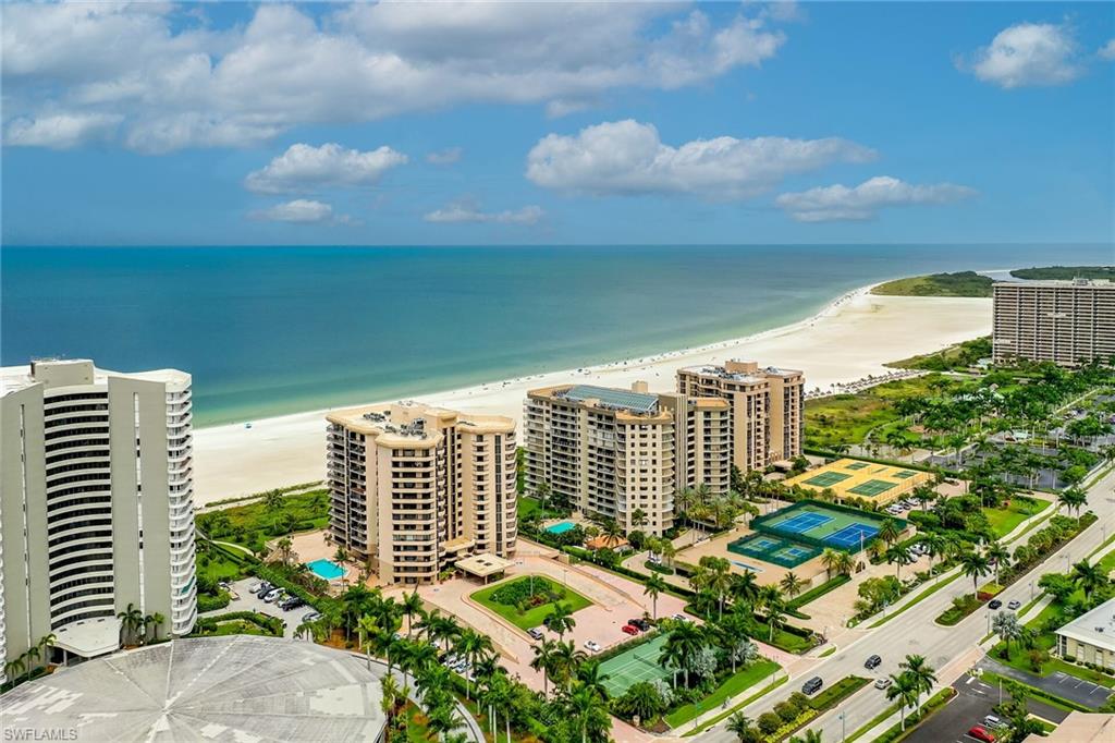 220 S Collier BLVD # 905