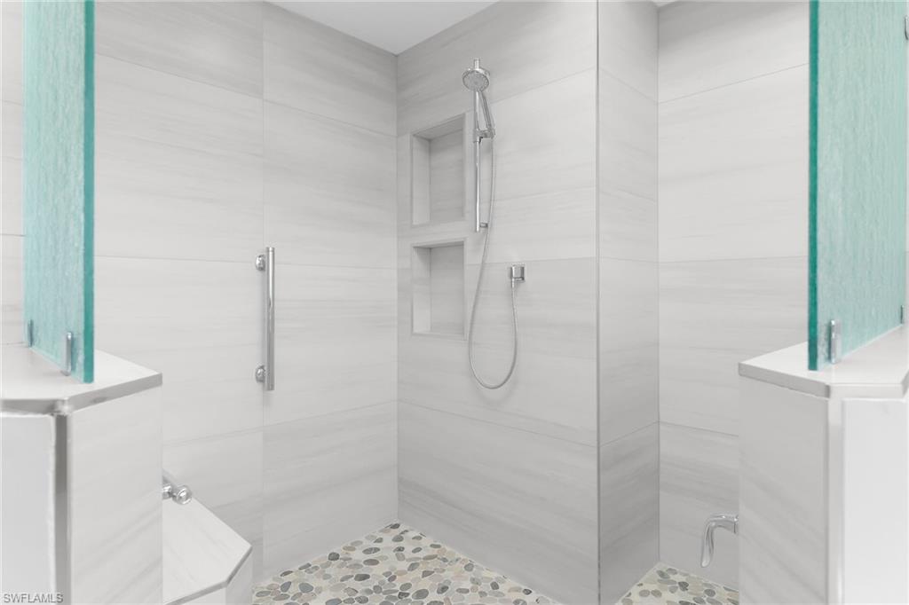 220 S Collier BLVD # 905