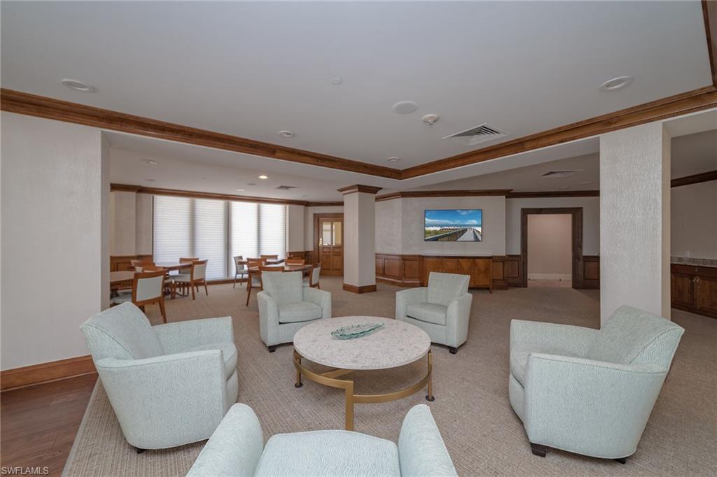 220 S Collier BLVD # 905