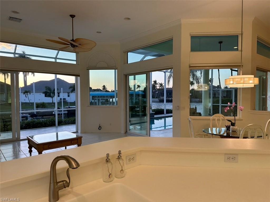 60 Anchor CT
