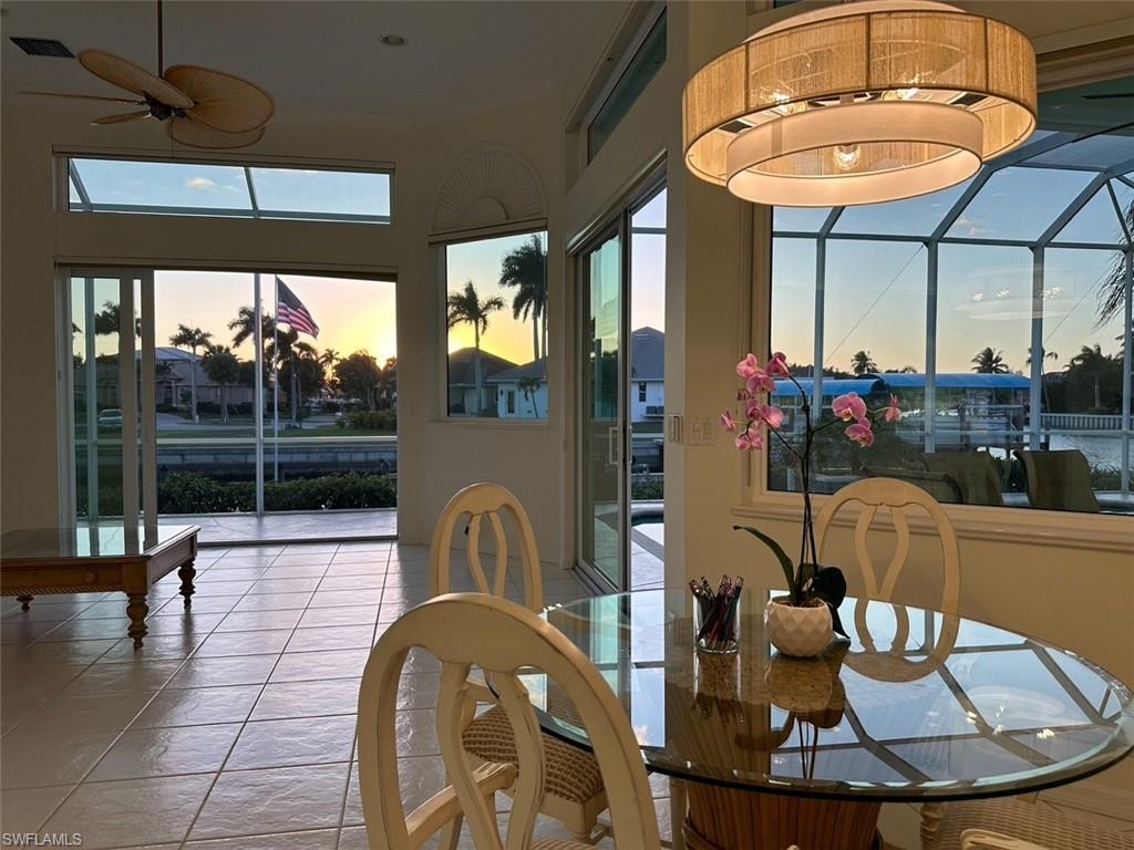 60 Anchor CT