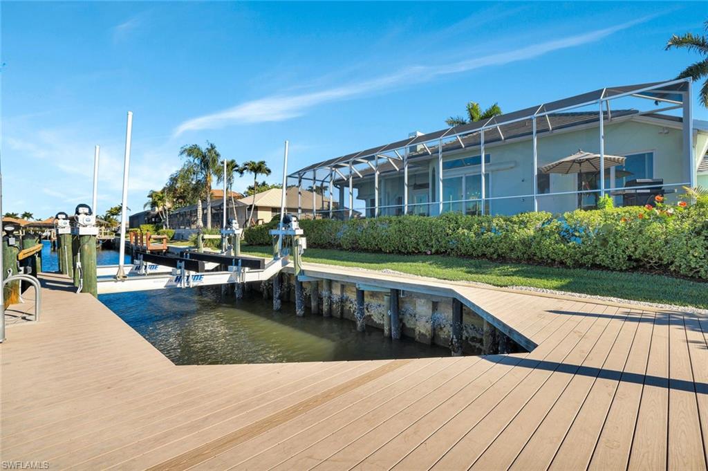 60 Anchor CT