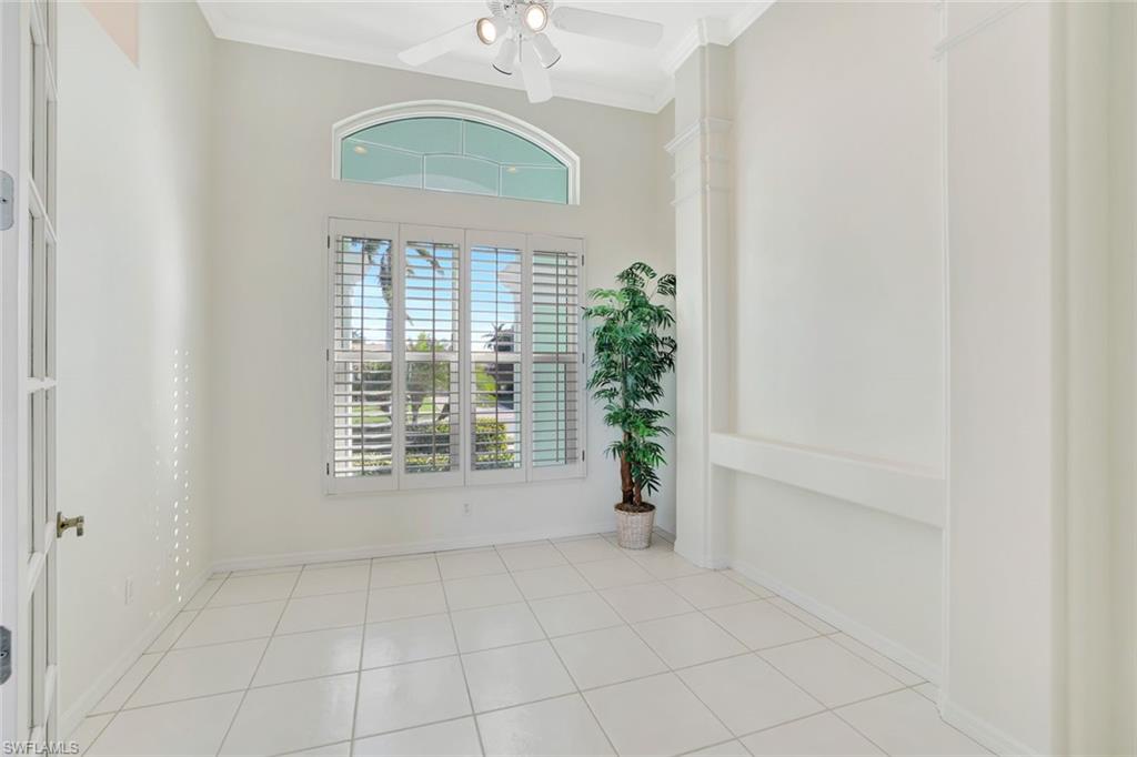 60 Anchor CT