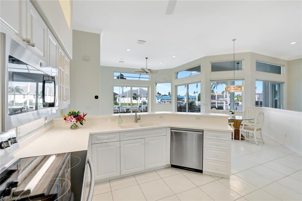 60 Anchor CT