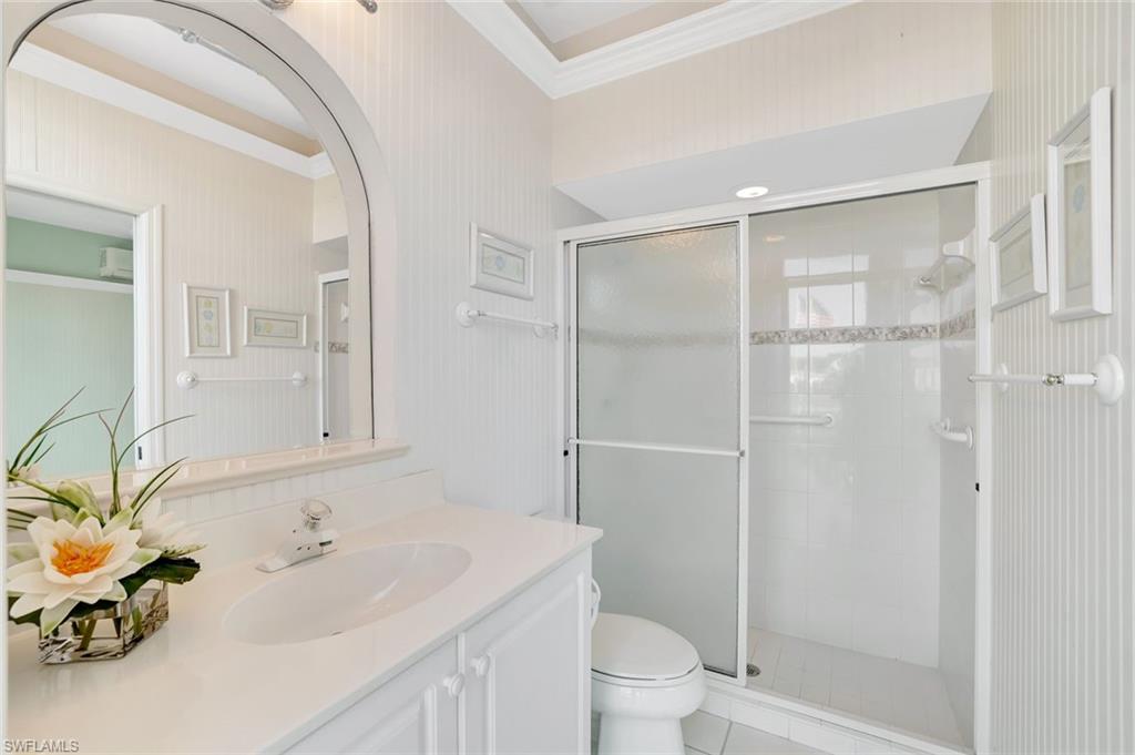 60 Anchor CT