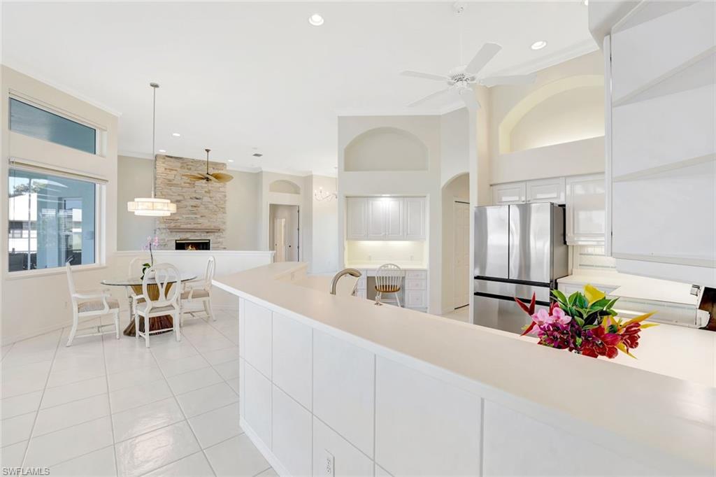 60 Anchor CT