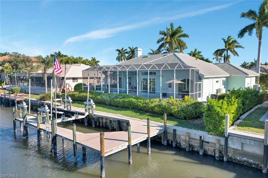 60 Anchor CT