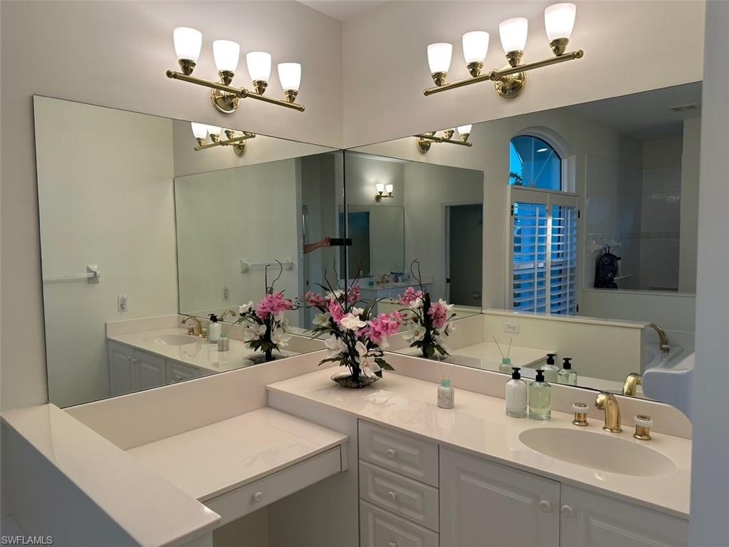 60 Anchor CT