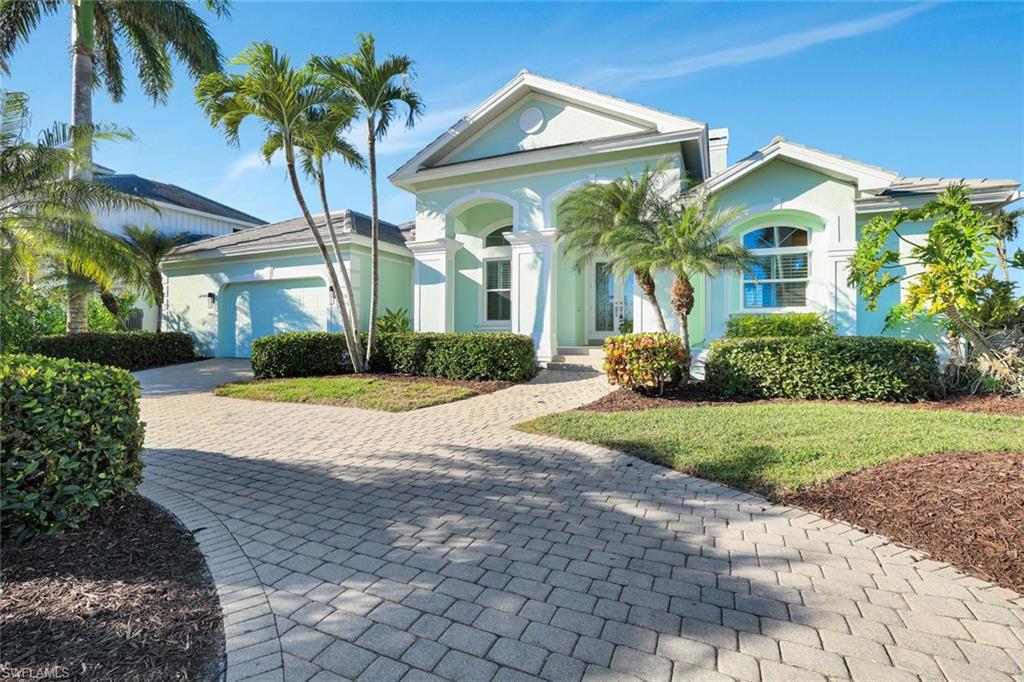 60 Anchor CT