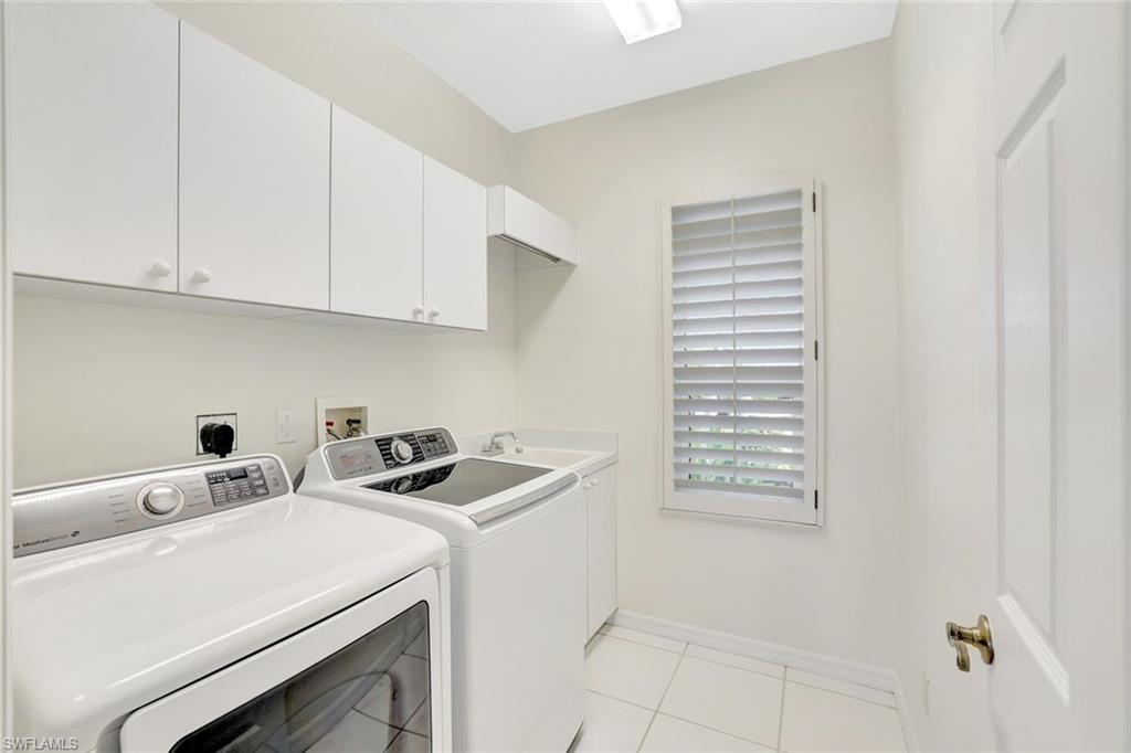 60 Anchor CT