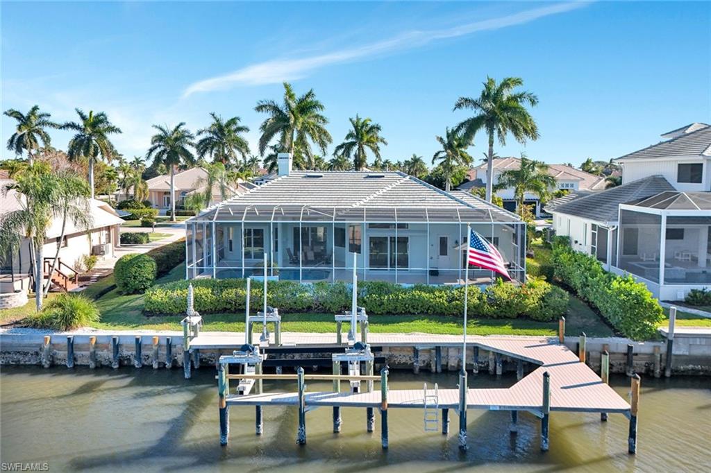 60 Anchor CT