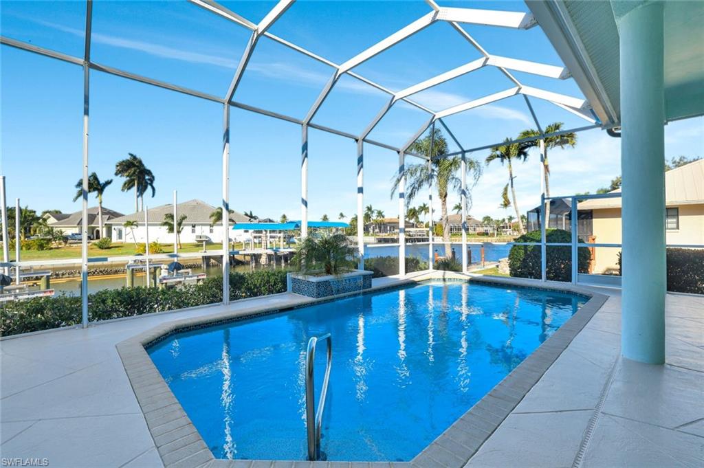 60 Anchor CT