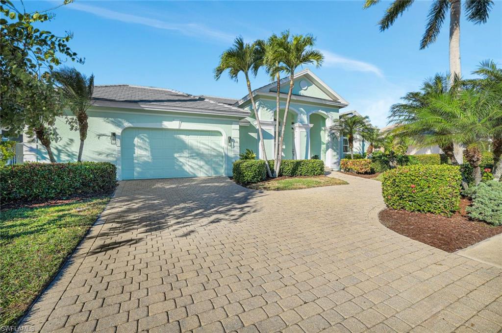 60 Anchor CT