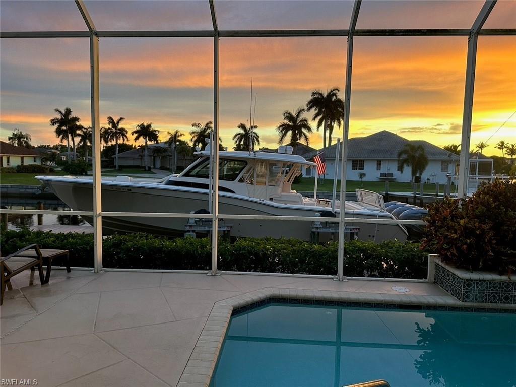 60 Anchor CT