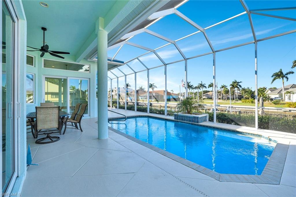 60 Anchor CT