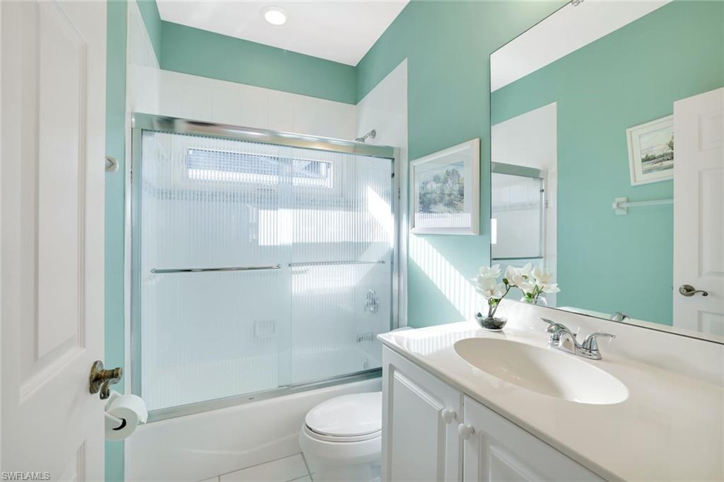 60 Anchor CT