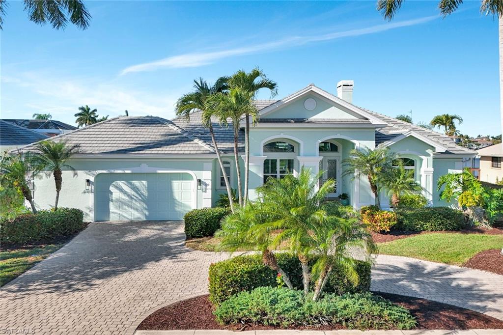 60 Anchor CT