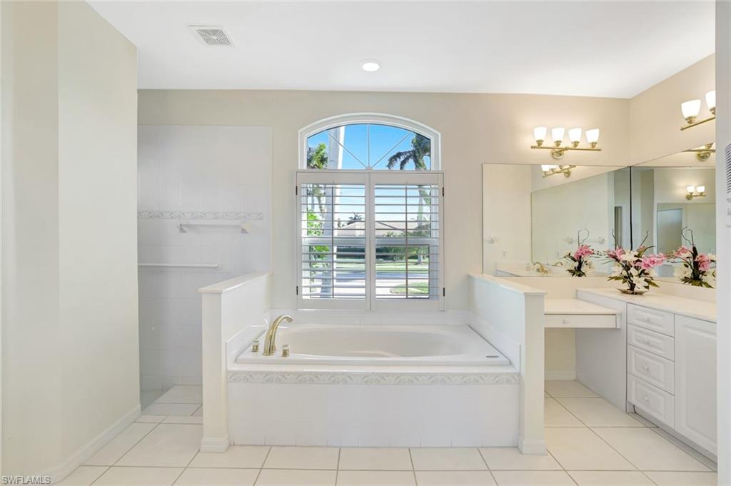 60 Anchor CT