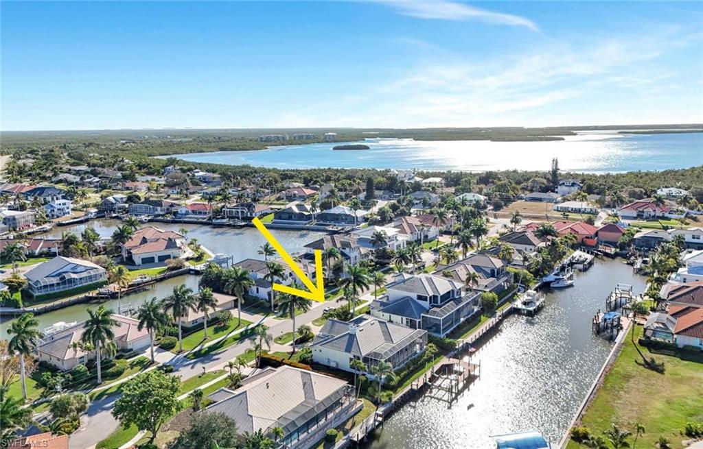 60 Anchor CT