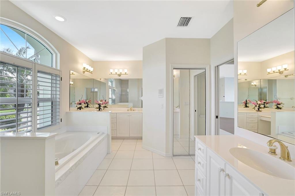 60 Anchor CT